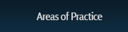 Attorney Profile