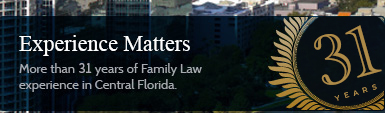 Free Case Evaluation