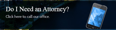 No Recovery = No Fee