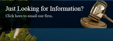 First Class Client Service
