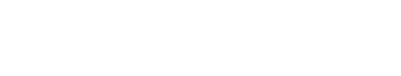 Marsh Family Law
